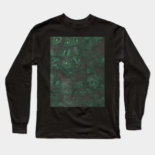 Malevolent Long Sleeve T-Shirt